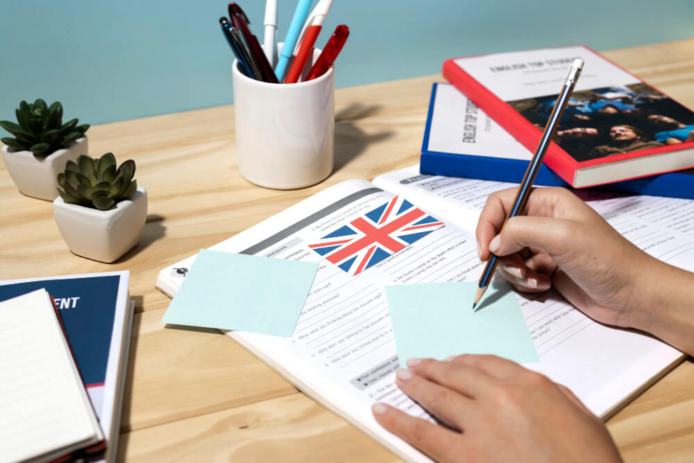 UK Work Visa